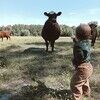 style_onthefarm